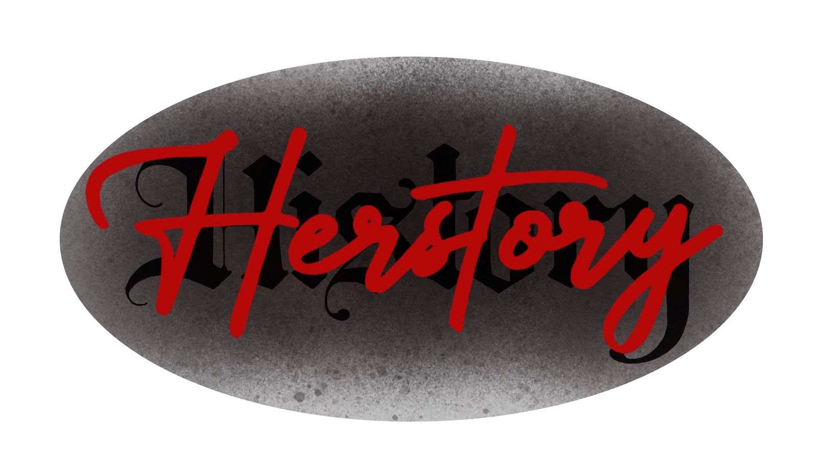 Herstory logo